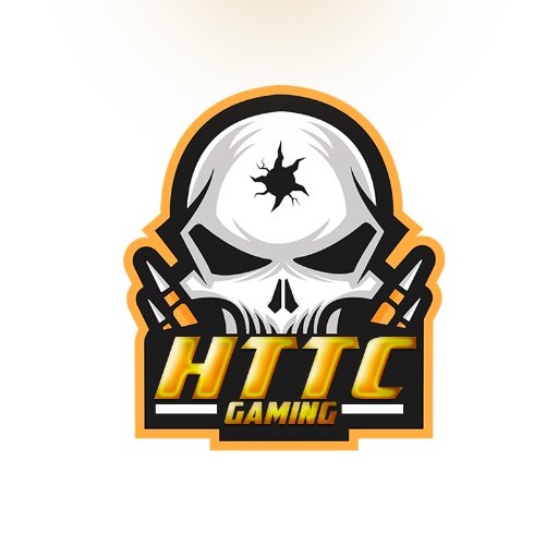 HTTC GAMING Profile