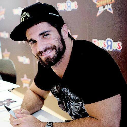 jeffsgirl2345's profile picture. wrestling
 music
movies
2Pac
Eminem 
Dr Dre