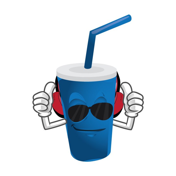 CC_Smoothies's profile picture. Providing all natural, delicious and healthy drinks in a food desert. Combining pop culture and music to create a unique experience.