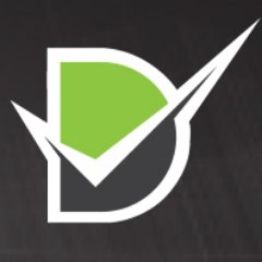 @DataVizion