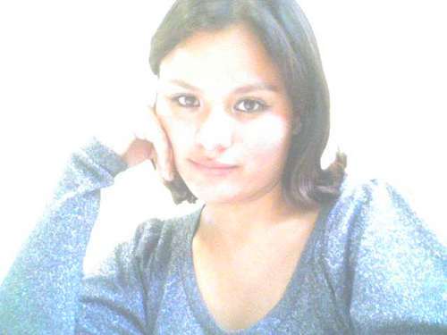 pers88's profile picture. 