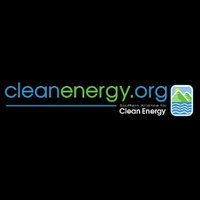 Southern Alliance for Clean Energy(@cleanenergyorg) 's Twitter Profileg