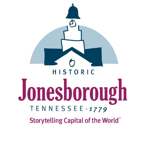 HistoricJonesborough