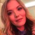 Dinara Alagozova (@di_alagozova) Twitter profile photo Dinara Alagozova (@di_alagozova) Twitter profile photo