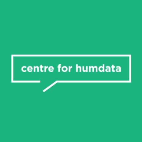 humdata Profile Picture