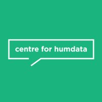 OCHA Centre for Humanitarian Data (@humdata) 's Twitter Profile Photo OCHA Centre for Humanitarian Data (@humdata) 's Twitter Profile Photo