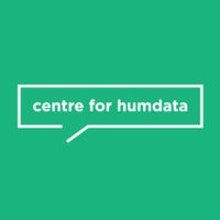 OCHA Centre for Humanitarian Data(@humdata) 's Twitter Profile Photo