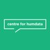 OCHA Centre for Humanitarian Data (@humdata) Twitter profile photo