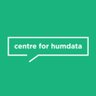 humdata's profile picture. @UNOCHA's Centre for Humanitarian Data. Posts about HDX, data science, data responsibility and learning and practice.