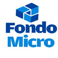 FondoMicro (@fondomicro) 's Twitter Profile Photo FondoMicro (@fondomicro) 's Twitter Profile Photo