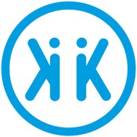 PikkuSports (@pikkusports) 's Twitter Profile