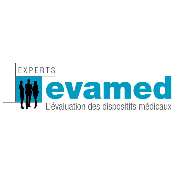 Société de recherche clinique (CRO) spécialisée dans l'évaluation clinique des #DispositifsMédicaux.
Nos experts vous accompagnent dans votre stratégie clinique