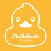DuckRace France (@duckracefrance) Twitter profile photo DuckRace France (@duckracefrance) Twitter profile photo