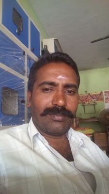 RamadassKalai's profile picture. 