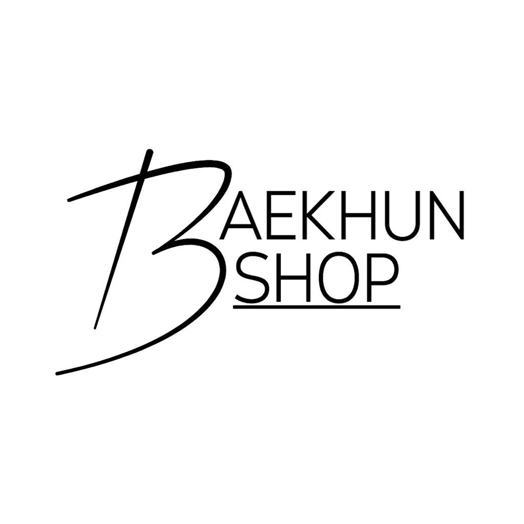 baekhunshop | hiatusさんのプロフィール画像