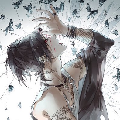 HITUJI0814's profile picture. 基本のびのびトーラム、白猫メインにゲームを回して楽しんでます!只今ミニスト被害防止に名前を変えております!尚現在此方の垢の方が活動しておりますので良ければフォローお願いします!@yukisirohaku