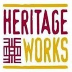 Heritage Works promotes youth, family and comprehensive community development through cultural traditions, arts and education