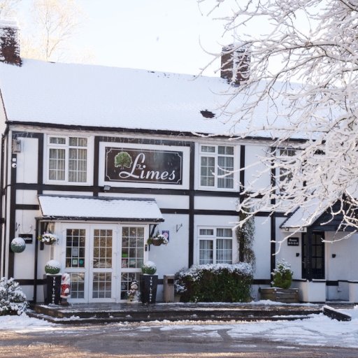 Hotel & Restaurant, Conference, Events & Wedding Venue based in Earlswood, Solihull. Call us on 01564 703 444 to make a reservation or email info@thelimes.biz