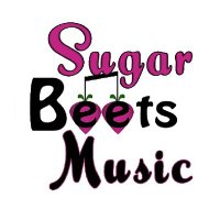 Sugar Beets Music(@Sugarbeetsmusic) 's Twitter Profile Photo