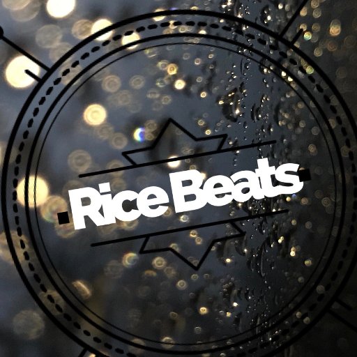 Check out my music I make on my YouTube or SoundCloud