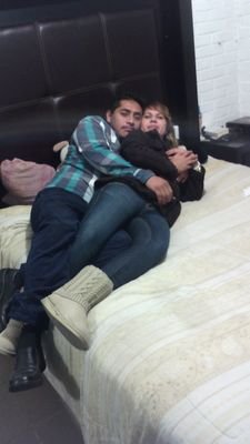 JoseLop25194587's profile picture. 