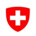 Swiss Humanitarian Aid Unit (@SwissHumAidUnit) Twitter profile photo