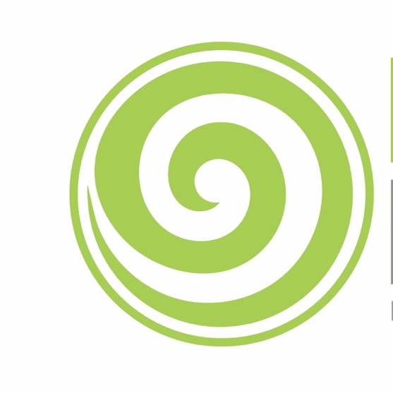 HunzaLife's profile picture. ‏‏فى هونزا مش هتضطري تنزلي تنقي بنفسك الفاكهة والخضار؛ هونزا سهلت الموضوع وعملت ابليكشن وموقع الكتروني تقدر عن طريقه تطلبى الكمية اللى محتاجها