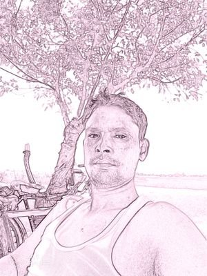 MdAhmad70291783's profile picture. 