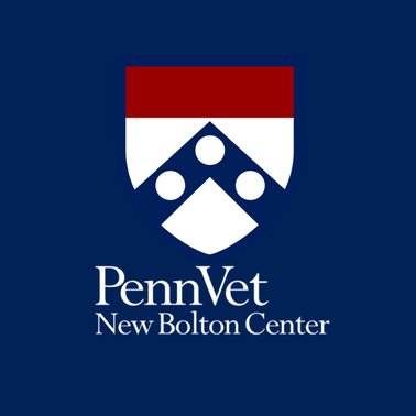New Bolton Center is Penn Vet's large-animal teaching hospital and campus, treating more than 35,000 patients each year, and training future veterinarians.