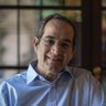 martinburt's profile picture. Social Changemaker.  Emprendedor. Paraguayo, esposo, papá y abuelo. Creator of @PovertyStoplight in 59+ countries.