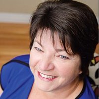 Lori Hinks (@lori4mortgages) 's Twitter Profile