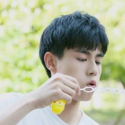 RIPJONGHYUNさんのプロフィール画像