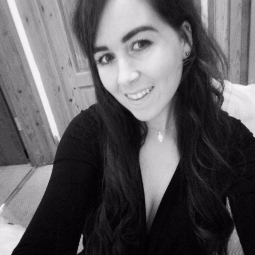 JasminMartin_'s profile picture. Senior journalist, Sussex Newspapers | Vegan mama🌱 | #BHAFC fan | Views are mine | jasmin.martin@jpimedia.co.uk