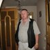 Будулич Андрій (@arhbud2005) Twitter profile photo Будулич Андрій (@arhbud2005) Twitter profile photo