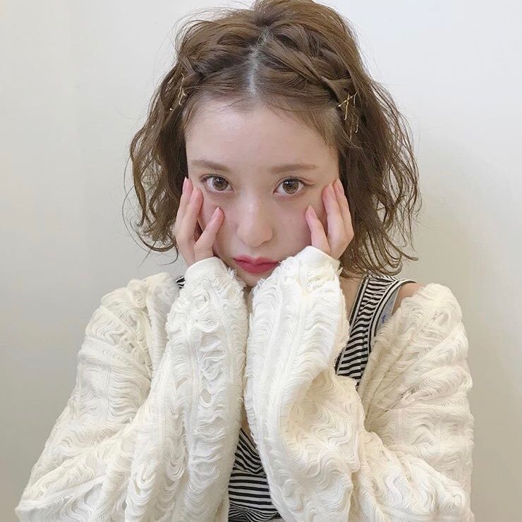 melolo_O4O1's profile picture. 