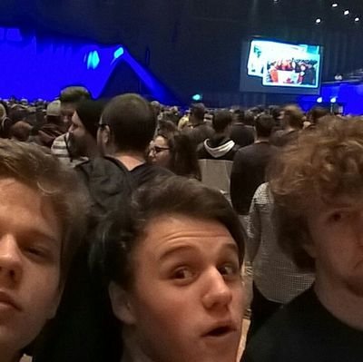 D0ntpray4me's profile picture. 