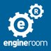 The Engine Room (@stf_engineroom) Twitter profile photo