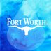 Fort Worth Water (@FWWater) Twitter profile photo