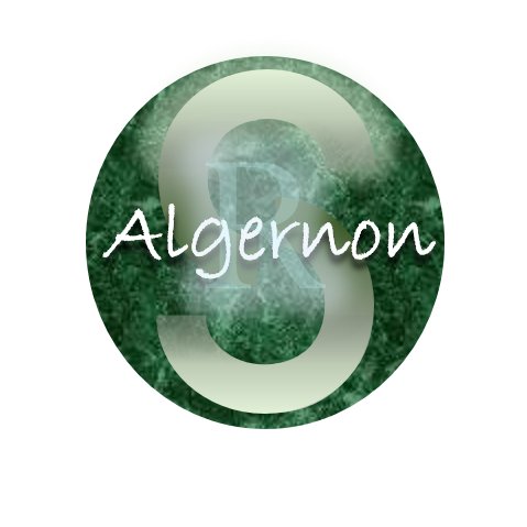 s_r_algernon Profile Picture