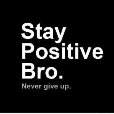 SoRtjA's profile picture. Psalms 23 guides my life..I'm confident in my God, I trust and believe in him and his word. I'm prospering and progress in the name of the most high he reigns .