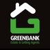 Greenbank Property (@greenbankprop) Twitter profile photo Greenbank Property (@greenbankprop) Twitter profile photo