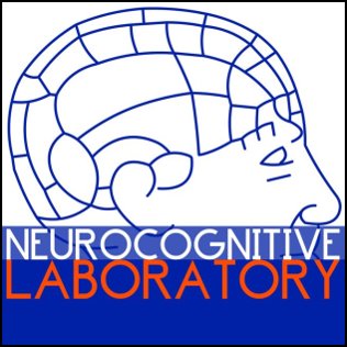 The Neurocognitive Laboratory, directed by Sara Jo Nixon, PhD uses neurobehavioral methods and models to examine the acute and chronic effects of alcohol.