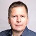 Mike Colledge (@mikedcolledge) Twitter profile photo Mike Colledge (@mikedcolledge) Twitter profile photo