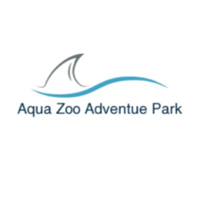 Enjoy an extra special experience at Aqua Zoo Adventure Park 📞+447482239355 📩aquazoo@hotmail.com