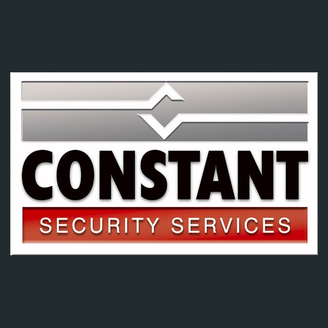 Constant is an independent, family managed and national award winning specialist in the provision of security services in the UK.