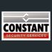 Constant Security Services (@constantserv) Twitter profile photo Constant Security Services (@constantserv) Twitter profile photo