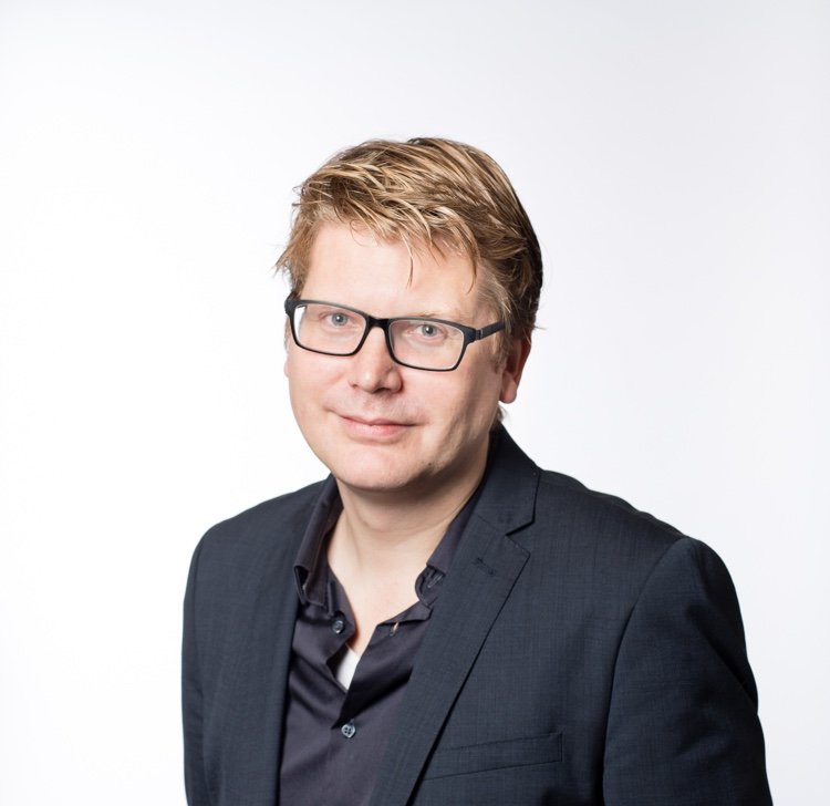 @Wouterzorg
