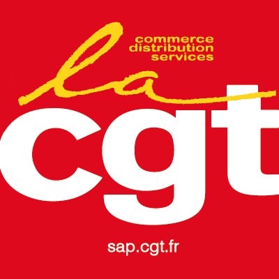 Le compte officiel de la CGT Services à la Personne #cgt #sap #assmat #salariéparticulieremployeur #Respecgt #Droits #électionsCSE