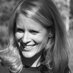 Emily Bradbury (@vtprmom) Twitter profile photo Emily Bradbury (@vtprmom) Twitter profile photo