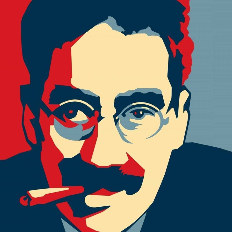 AmeriConGuy's profile picture. Conservative White male.  USA is the greatest country on Earth. That anger you? Go on, use your aggressive feelings, let the hate flow through you. 🇺🇸🇮🇱❌